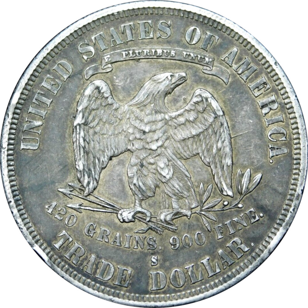 1878-S-T$1-Trade-Dollar-#5